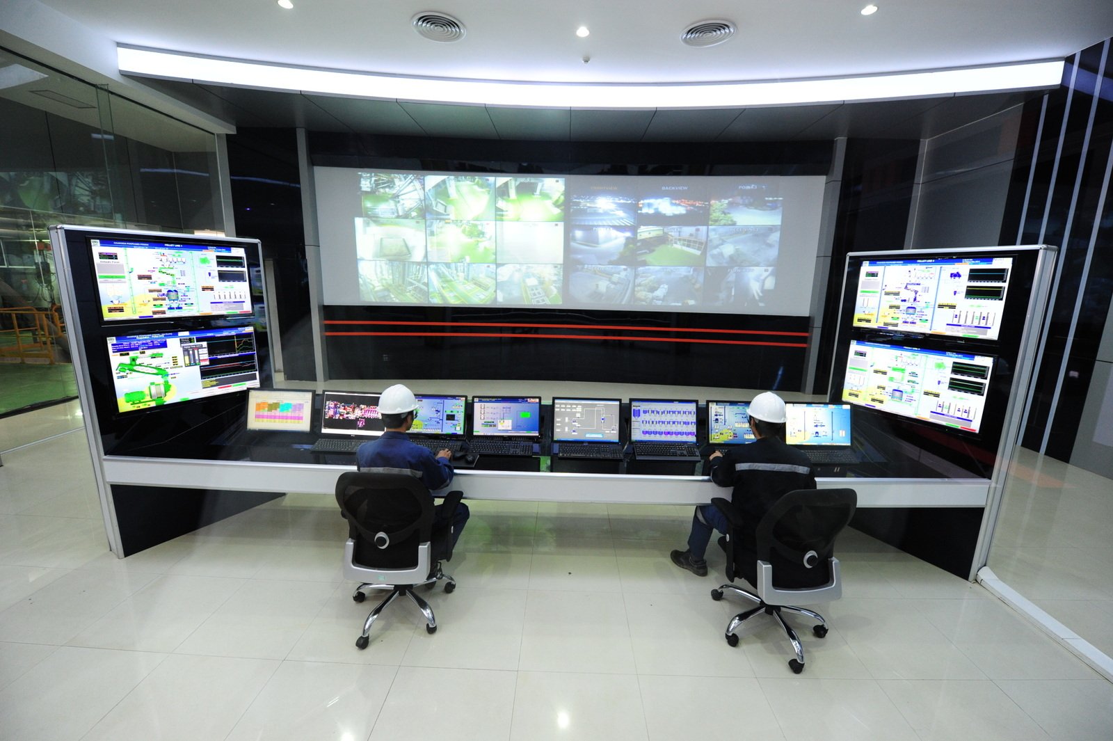 Smart Farming là mô hình giúp tối ưu nguồn lực và nâng cao hiệu quả sản xuất