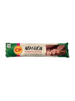 Nem Giòn CP